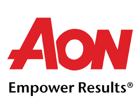 AON Empower Results