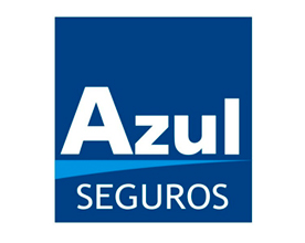 Azul Seguros