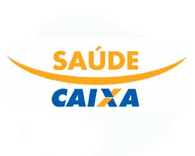 Caixa Saúde