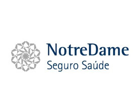 Notredame Saúde