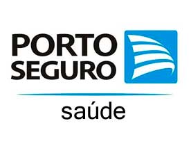 Porto Seguro Saúde