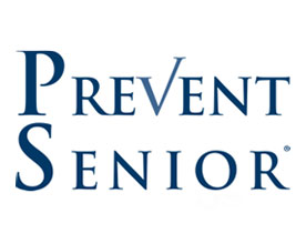 Prevent Senior